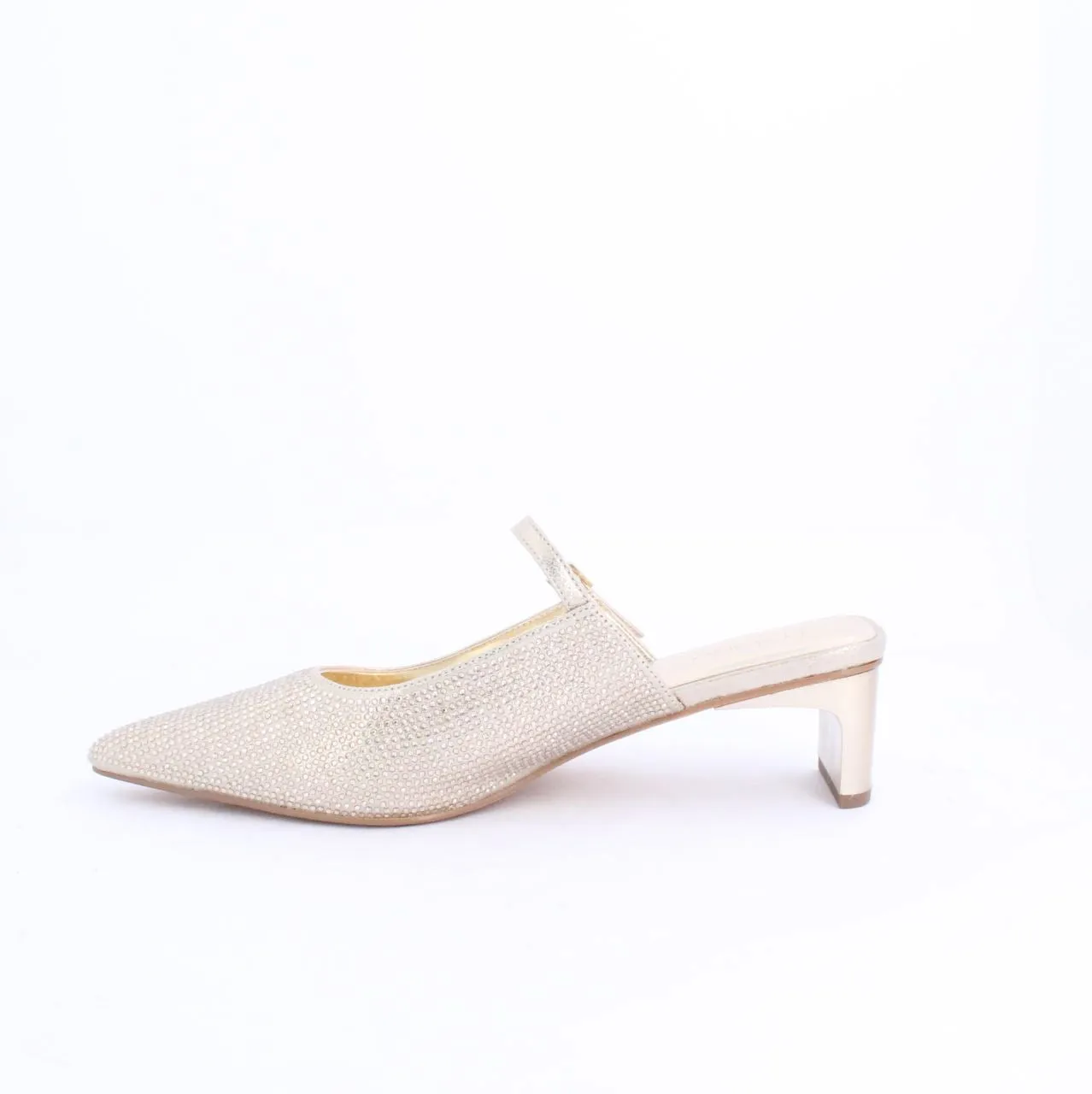 STARR-Mule-Heels-GOLD