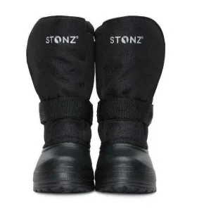 Stonz Kids Trek Winter Boot Clearance