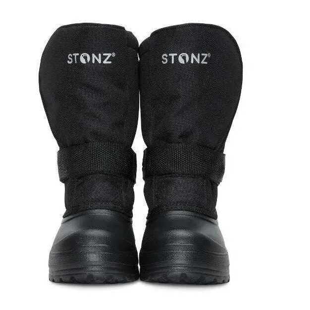 Stonz Kids Trek Winter Boot Clearance