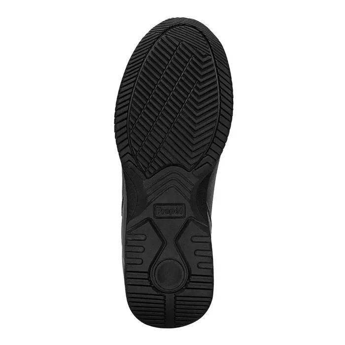Tour Walker Strap Sneaker