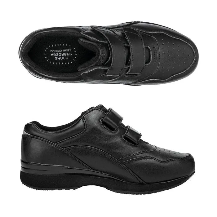 Tour Walker Strap Sneaker