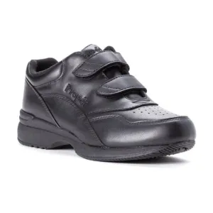 Tour Walker Strap Sneaker