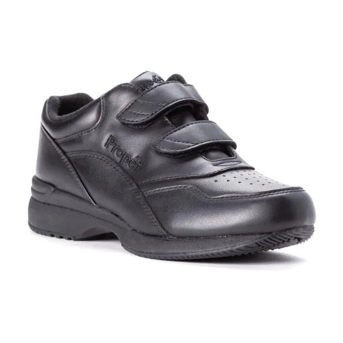 Tour Walker Strap Sneaker