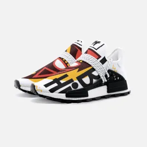 Unisex Lightweight Sneaker S-1