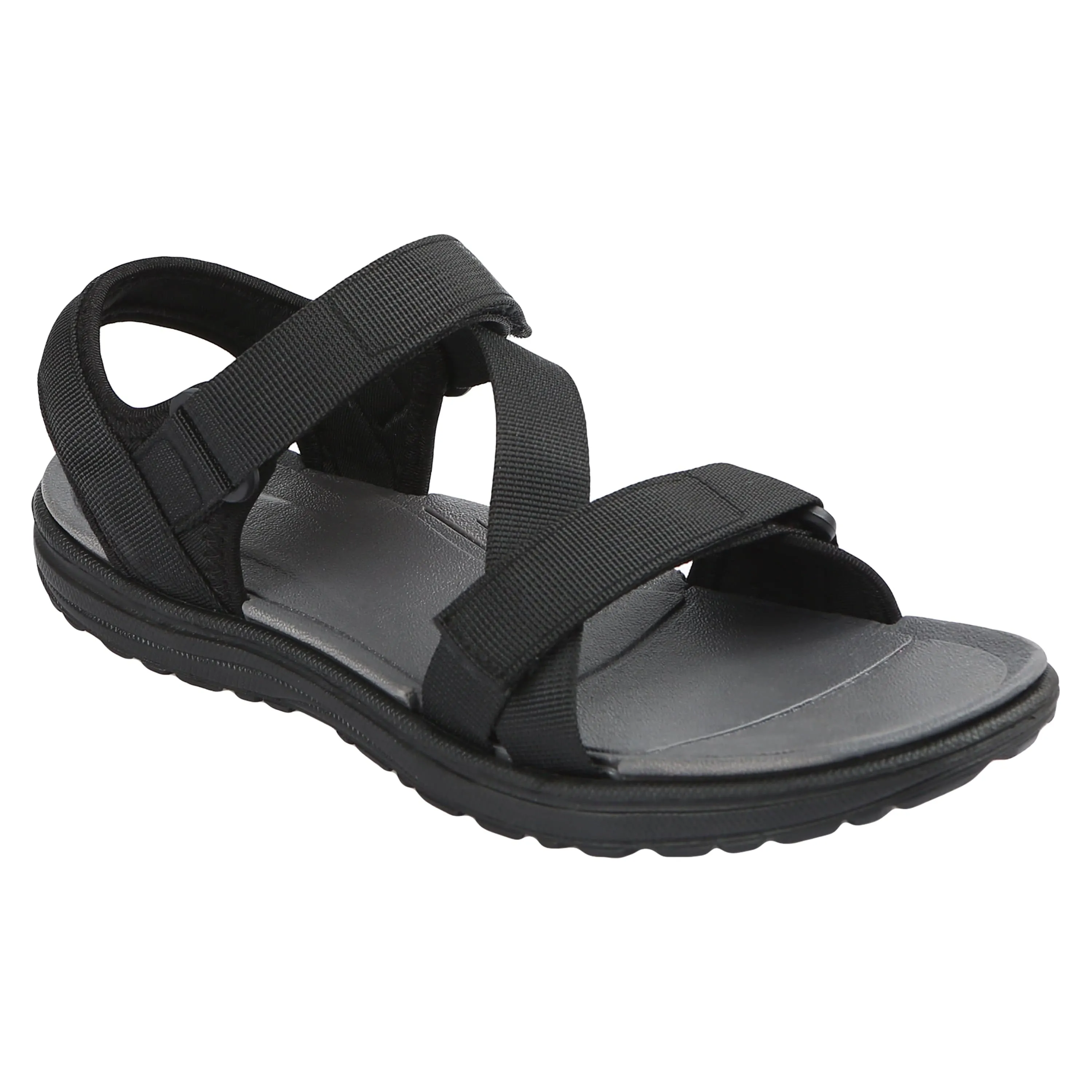 Women's Bayview Open Toe Sport Sandal